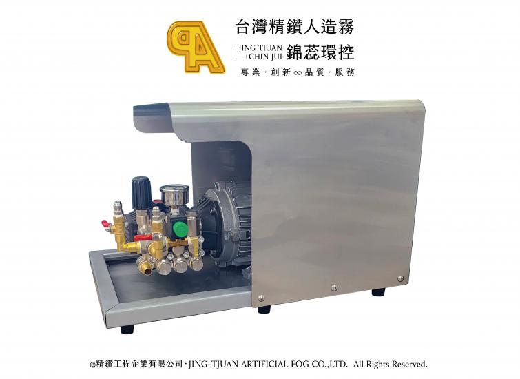 CJ3605-3620